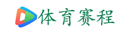 360直播